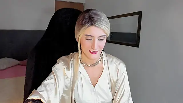 Snapshot of Jessica_lisbon chatting on May 4, 2026, 3:26 pm Jessica lisbon online show from May 4, 2026, 3:26 pm