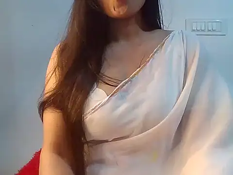 AMEILA FUCK online show from March 12, 2026, 9:02 am