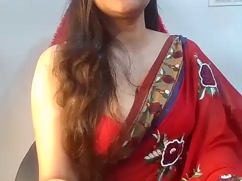 AMEILA FUCK online show from March 31, 2026, 9:55 am