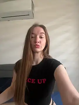 Dianyx online show from May 12, 2026, 9:48 am