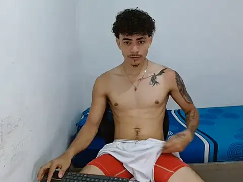 Arzu 08 online show from June 16, 2026, 11:32 am