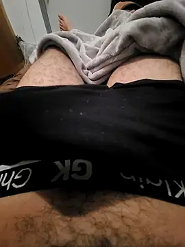 dokkali6 online show from April 26, 2026, 11:13 pm