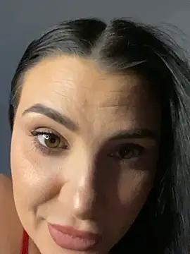 AylaSparkk online show from June 4, 2026, 7:29 pm