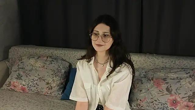 SaintMental online show from April 25, 2026, 5:10 pm