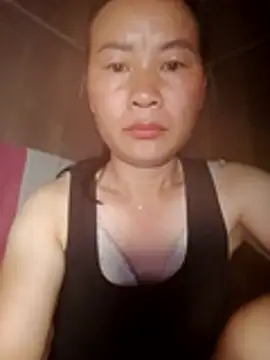 Lella 01 online show from July 1, 2026, 10:43 pm