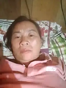 Lella 01 online show from July 24, 2026, 2:57 pm
