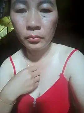 Lella 01 online show from June 3, 2026, 1:39 am