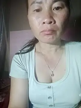 Lella 01 online show from July 30, 2026, 5:12 pm