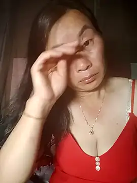 Lella 01 online show from June 27, 2026, 2:01 pm