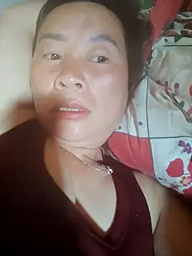 Lella 01 online show from August 2, 2026, 8:01 am