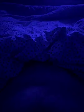 Shylad747 online show from April 28, 2026, 1:04 am