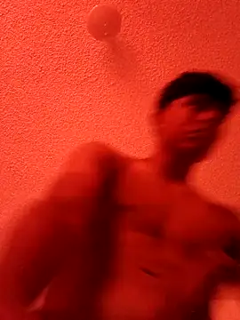 Dariosuarez1109 online show from June 19, 2026, 7:09 pm