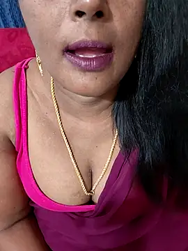 Sunitha-tamilponu online show from June 3, 2026, 1:39 am