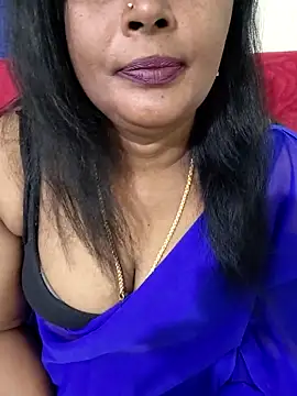 Sunitha-tamilponu online show from June 4, 2026, 4:22 pm