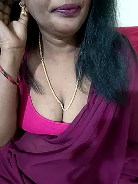 Sunitha-tamilponu online show from June 6, 2026, 1:11 am