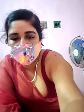 Rulali 44 online show from May 1, 2026, 5:51 pm
