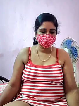 Rulali 44 online show from May 2, 2026, 2:22 pm