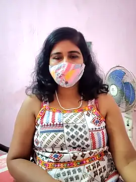 Rulali 44 online show from May 1, 2026, 4:39 am