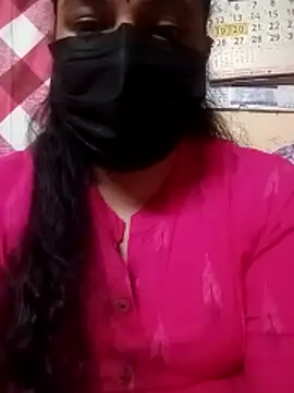 Snapshot of Chandralekha chatting on June 8, 2026, 8:04 am Chandralekha online show from June 8, 2026, 8:04 am