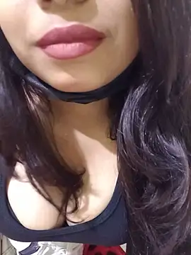 Snapshot of Dimpi_0 chatting on July 9, 2026, 8:26 am Dimpi 0 online show from July 9, 2026, 8:26 am