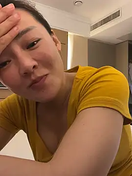 Snapshot of Meimei-bb chatting on June 12, 2026, 1:20 pm Meimei-bb online show from June 12, 2026, 1:20 pm