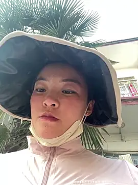 Snapshot of Meimei-bb chatting on June 10, 2026, 10:27 am Meimei-bb online show from June 10, 2026, 10:27 am