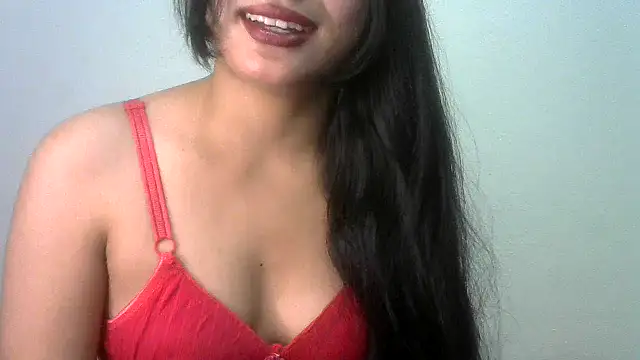sharmeeli sima online show from July 26, 2026, 5:58 am
