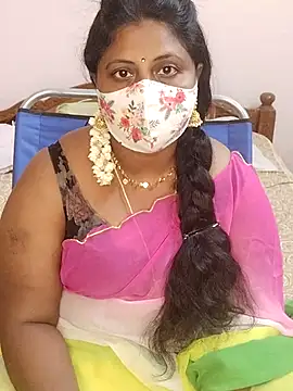 Snapshot of telugu_Geetha40 chatting on May 23, 2026, 6:01 am telugu Geetha40 online show from May 23, 2026, 6:01 am
