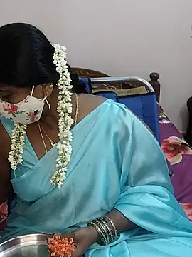 Snapshot of telugu_Geetha40 chatting on May 11, 2026, 6:26 am telugu Geetha40 online show from May 11, 2026, 6:26 am