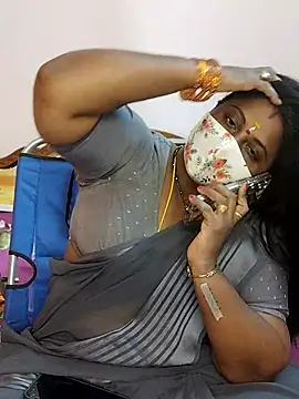 telugu Geetha40 online show from July 19, 2026, 8:01 am