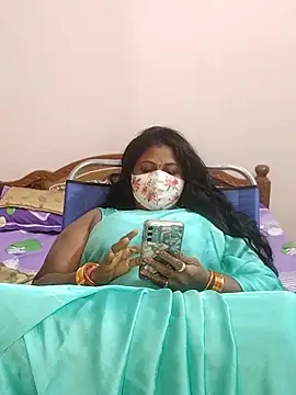 Snapshot of telugu_Geetha40 chatting on May 8, 2026, 9:46 am telugu Geetha40 online show from May 8, 2026, 9:46 am