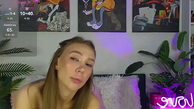 AddisonHux online show from July 28, 2026, 7:26 pm