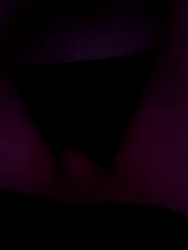 MyBeautifulOneOnlyPenis online show from April 26, 2026, 9:34 pm