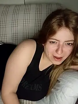 Werderwerememm online show from May 16, 2026, 12:31 am
