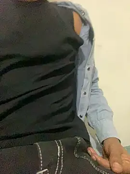 Rasul 1 online show from April 27, 2026, 3:32 pm