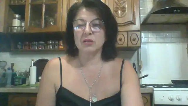 Fiona06 online show from May 23, 2026, 7:35 pm