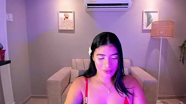 Snapshot of Noah_owenss chatting on July 28, 2026, 12:59 pm Noah owenss online show from July 28, 2026, 12:59 pm
