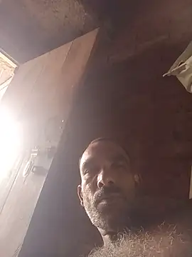 Snapshot of ssanjujohn chatting on July 8, 2026, 5:52 am ssanjujohn online show from July 8, 2026, 5:52 am
