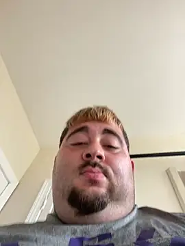 ZackVick25 online show from June 9, 2026, 3:02 pm