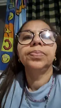 Ladymilf12 online show from June 8, 2026, 1:28 am