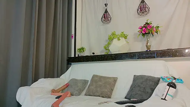 sexx goddess online show from May 9, 2026, 11:57 am