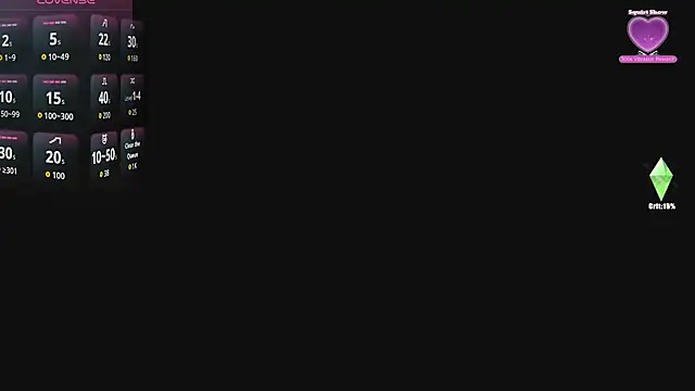Snapshot of raylin_escobar chatting on July 3, 2026, 2:18 am raylin escobar online show from July 3, 2026, 2:18 am