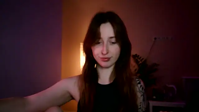 she tora69 online show from June 10, 2026, 10:22 pm