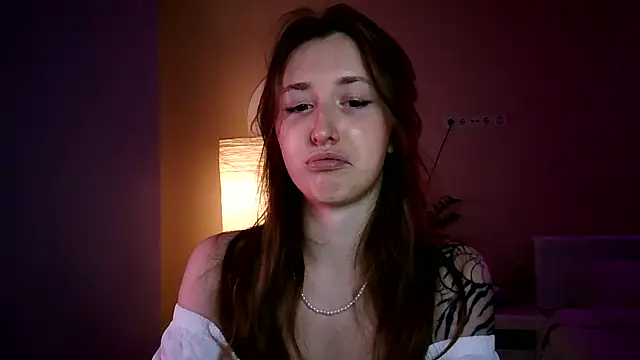 she tora69 online show from June 12, 2026, 8:28 pm