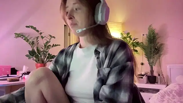 she tora69 online show from July 29, 2026, 12:21 am