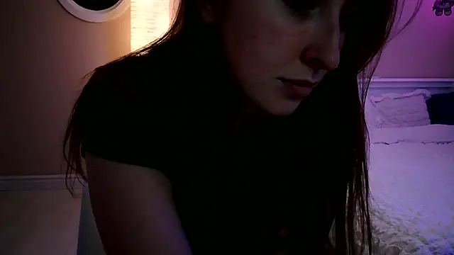 she tora69 online show from June 16, 2026, 9:48 pm