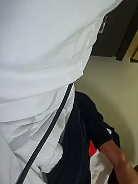 Snapshot of fjzix chatting on June 9, 2026, 2:51 pm fjzix online show from June 9, 2026, 2:51 pm