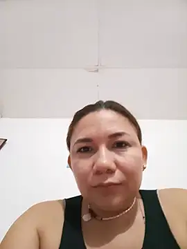 Luna Morch online show from June 25, 2026, 5:12 am