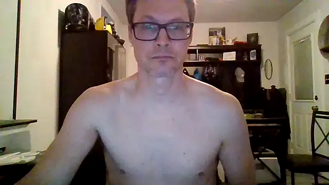 dadbod847364 online show from May 4, 2026, 2:37 am