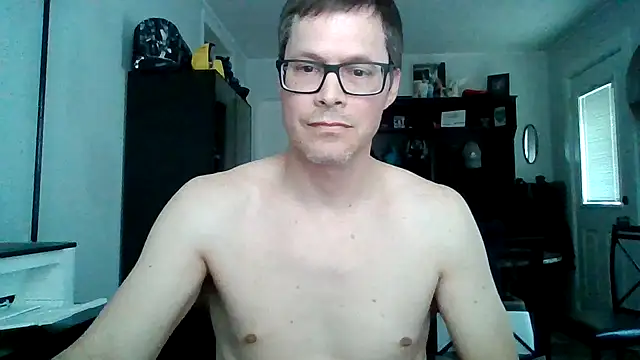 dadbod847364 online show from May 2, 2026, 8:36 pm